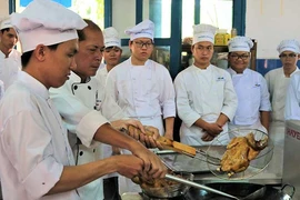 Rớt đại học thì đã sao?