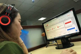 70 công ty vay ngang hàng Trung Quốc chạy sang Việt Nam?