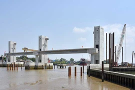 TP.HCM phê duyệt hệ số điều chỉnh giá đất một số dự án