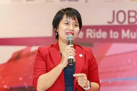 Đại biểu HĐND đề xuất luật về an toàn trường học