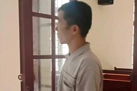 Vì sao chưa xử được kẻ dâm ô năm bé gái?