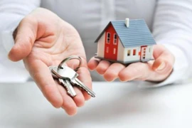 Con gái đi lấy chồng, mất quyền thừa kế?