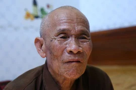 Không khởi tố vụ lùm xùm tiền oan sai 6,7 tỉ đồng