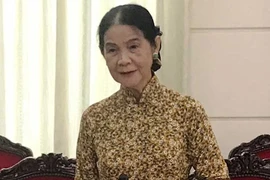 Luật hòa giải, đối thoại phải chặt chẽ
