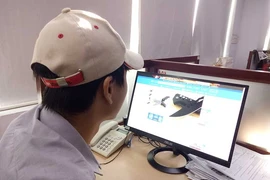 Dao đi phượt có phải là vũ khí nguy hiểm?