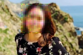 Sẽ kỷ luật nặng nữ trưởng phòng mượn bằng của chị