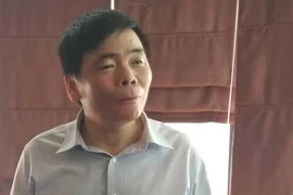 Đề nghị truy tố vợ chồng LS Trần Vũ Hải