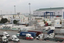 TP.HCM cần tập trung phát triển sản phẩm mũi nhọn