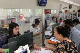 TP.HCM: Bốn giải pháp gỡ hồ sơ nhà, đất trễ hẹn