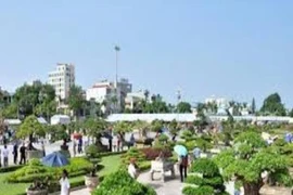 (Ảnh minh họa)