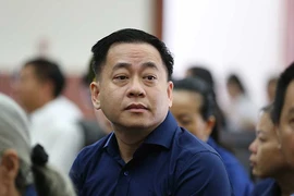 Gỡ điểm nghẽn trong giám định tư pháp