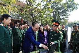 Tình hình biển Đông vẫn tiềm ẩn nhiều nguy cơ khó lường