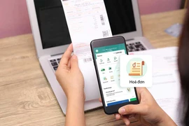Thị trường công nghệ tài chính: Cần cơ chế pháp lý