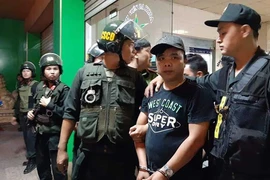 Công an Đồng Nai quyết làm trong sạch đội ngũ