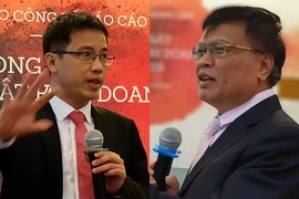 Những quy định cản đường doanh nghiệp