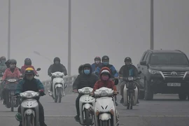 Năm 2020: Tập trung sửa 7 nội dung lớn của Luật Đất đai
