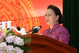 Xử nghiêm các cá nhân tiêu cực trong kiểm toán