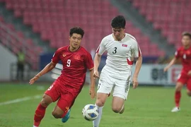 Leo hai ngọn núi