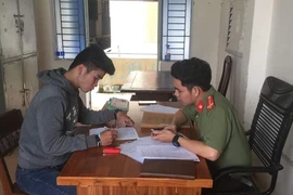 Sở TT&TT nói về nạn tung tin giả