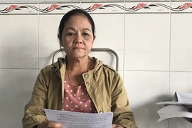 Bị cáo vụ án giết người được tại ngoại, đúng hay sai?
