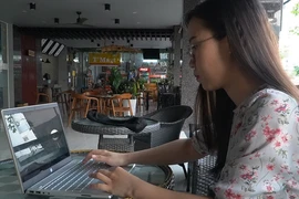 Muôn kiểu dạy và học online trong mùa dịch COVID-19