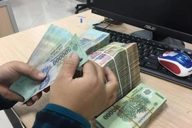 Giấy nợ viết tay có được xem là chứng cứ?