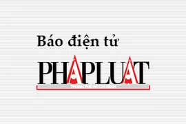 Công an huyện Củ Chi phản hồi việc tố cáo cán bộ