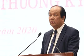 Người đến từ vùng dịch là phải cách ly