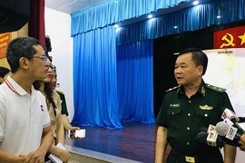 Xem xét đóng cửa đường mòn, lối mở chống dịch