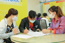 Dịch COVID-19 kéo dài, tuyển sinh ĐH-CĐ năm 2020 sẽ ra sao?