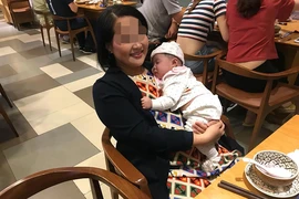 Hy hữu: 1 bé gái được cấp 2 giấy khai sinh