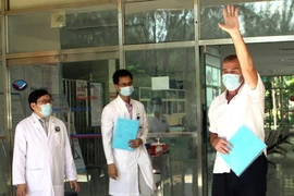Hiểu đúng tinh thần cách ly xã hội của Thủ tướng