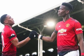 COVID-19 và món nợ 1,6 tỉ bảng ở Premier League