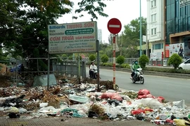 Góc ảnh