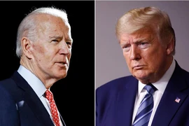 Ông Trump có làm tổng thống tiếp nếu Mỹ không bầu cử?