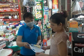 5 lợi ích khi tham gia bảo hiểm xã hội tự nguyện