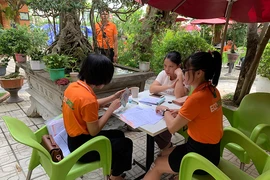 Xu hướng mới của bất động sản Đà Nẵng