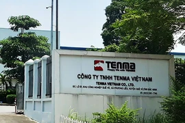 Phải truy cho ra các quan chức nhận hối lộ 25 triệu yen