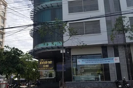 Công ty Xổ số Cà Mau bị đại lý nợ hàng chục tỉ đồng