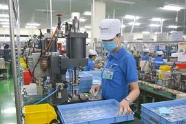 Cần nới lỏng tối đa cho doanh nghiệp phát triển
