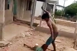 Xử lý người đứng đầu nơi có nhiều vụ trẻ bị xâm hại
