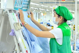 Nhiều doanh nghiệp sai phạm về bảo hiểm xã hội
