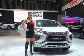Xe nhập rục rịch chuyển về VN lắp ráp để hưởng ưu đãi