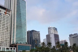 Khánh Hòa xóa khái niệm đất không có trong luật