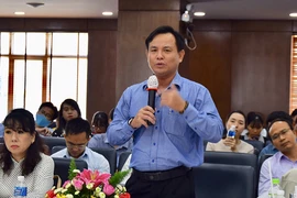 Thời hiệu yêu cầu bồi thường oan quá ngắn