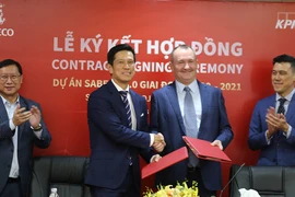 Bán sạch vốn Sabeco và nhiều thương vụ bom tấn