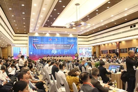 Năm 2022, thí điểm thị trường bán lẻ điện cạnh tranh