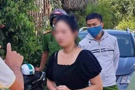 2 lưu ý cần thiết cho các cơ sở lưu trú