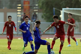 Hoãn AFF Cup 2020, cả Đông Nam Á muốn, trừ đội Việt Nam