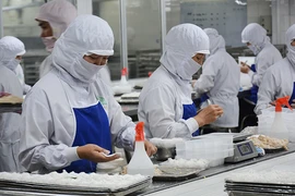 Cần ngay gói 200.000 tỉ đồng cứu doanh nghiệp